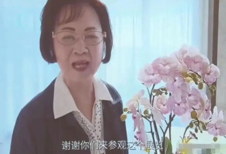 琼瑶逝世细节曝光！躺在沙发上安然离世，前一天嘱咐儿媳次日看望