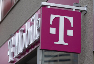 T-Mobile捏造政府收费20年 转嫁用户被告