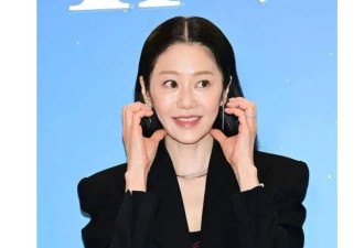 韩国知名女星“紧急入院”，缺席新剧发布会，曾自曝健康问题严重