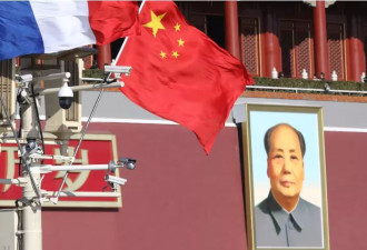 王毅对欧盟以贸易战相 "威胁",专家：中国损失更大