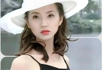 万人迷陈好：30岁嫁给二婚刘海峰 婚后连生3胎