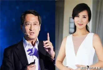 万人迷陈好：30岁嫁给二婚刘海峰 婚后连生3胎
