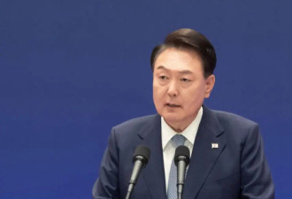 从弹劾战到司法战:检察官出身尹锡悦连续拒绝传唤