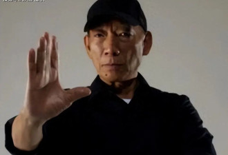 他是中国最牛演员，五个儿子都是大腕，大儿子...