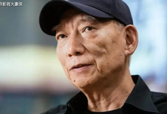 他是中国最牛演员，五个儿子都是大腕，大儿子...