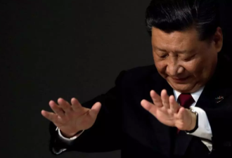 一封体制内高人撰写的“倒习书”