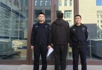 男子为得到女友家人认可,花钱办30多万元假存折