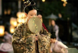 俗话“男占凹必发 女占凸必寡”啥意思？
