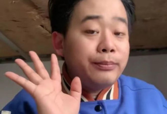 盘点为拍视频离世的网红，最年轻的只有19岁