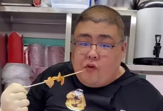 盘点为拍视频离世的网红，最年轻的只有19岁