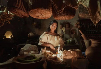 不可能的完美改编:Netflix版《百年孤独》如何拿下好评