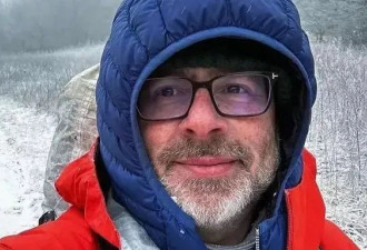 成员神秘死亡，这个家族还能发动"货币战争"吗？