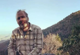 成员神秘死亡，这个家族还能发动"货币战争"吗？