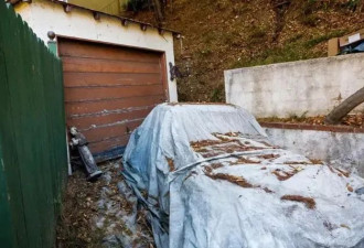 成员神秘死亡，这个家族还能发动"货币战争"吗？