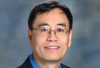 著名癌症科学家孙少聪回国 特朗普将重启“中国行动”？