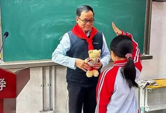 空间物理学家张效信遇交通事故逝世 曾放弃美国绿卡
