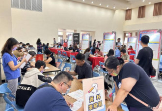 面试有“此行为”恐拒录！CEO亲揭第1大危险信号