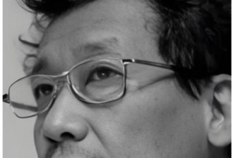 “明天你是否依然爱我” 著名音乐人杨立德猝逝