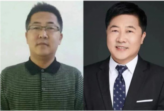 雷军前手下被弄死，检察院都拦不住，中央呢？