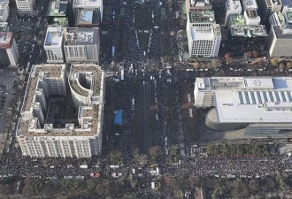 韩国宪法出BUG了，尹锡悦丝毫不怕弹劾