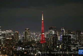 罪恶滔天的日本近些年似乎混的风生水起