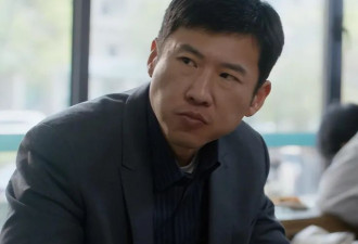 《清明上河图密码》收视率破2.6 打了多少资方的脸 张颂文又赌对了