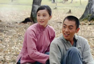 宋佳被问合作过那么多男演员，谁最适合当老公？宋佳：朱亚文