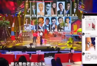 宋佳被问合作过那么多男演员，谁最适合当老公？宋佳：朱亚文
