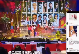 宋佳被问合作过那么多男演员，谁最适合当老公？宋佳：朱亚文