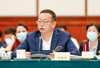 杨腾波否认当间谍 安德鲁王子将缺席皇室圣诞聚会