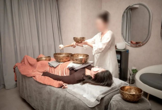 8万元买个“碗”！有年轻人，靠修仙暴富了？