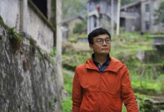 中国摄影师：阿萨德垮台前，看到超夸张景象...