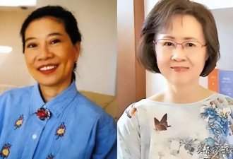 亦舒看不起琼瑶很正常，看这5点就明白了
