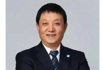天道轮回！他发明“恶意讨薪”一词 报应来了