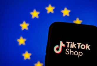 四面楚歌，TikTok被正式调查