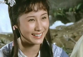 她宁愿放弃中国籍也要出国！不要丈夫儿子，两婚两离至今孤身