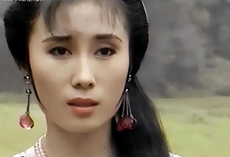她宁愿放弃中国籍也要出国！不要丈夫儿子，两婚两离至今孤身