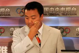 央视主持人沙桐：被二婚妻子暗讽无性婚姻13年，原配妻子：别扯淡