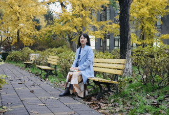 2.97亿国人被忽视：他们的爱与欲，无人看到