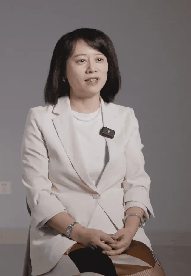 2.97亿国人被忽视：他们的爱与欲，无人看到