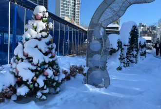 退休后在韩国生活，花40W人民币买80㎡老破小