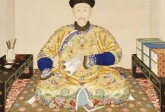 他一出手，必腥风血雨