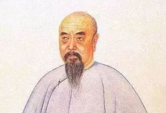 他一出手，必腥风血雨