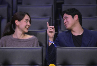 婚后第1个生日 大谷翔平买夏威夷别墅送老婆