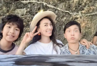 张庭复出直播一天赚20万！多名劣迹艺人直播