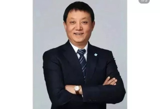发明“恶意讨薪”一词的人大代表 被列失信执行人名单