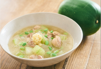 入冬后这菜要使劲吃，益处多多