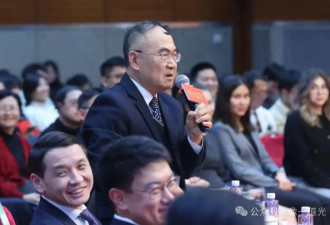 警惕那些想让你“服服帖帖”的老头 ...