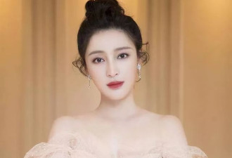 倒霉甘婷婷:演个潘金莲把自己的下半辈子搭进去了