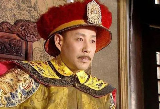 少年康熙智擒鳌拜的背后，掩藏着什么秘密？
